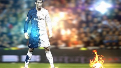 开云体育官方网站-深圳队连续得分压制快船，保罗成为关键先生，当东方智慧点亮NBA赛场