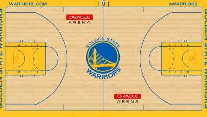 开云体育世界杯-当世界屏息，约基奇与抢七之夜的永恒重量