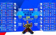 开云体育app-德黑兰的奇迹之夜，当阿诺德的右脚改写E组命运