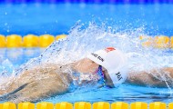 世界杯2026-久保建英闪耀赛场，哥斯达黎加碾压泰国，2026世界杯A组格局初现