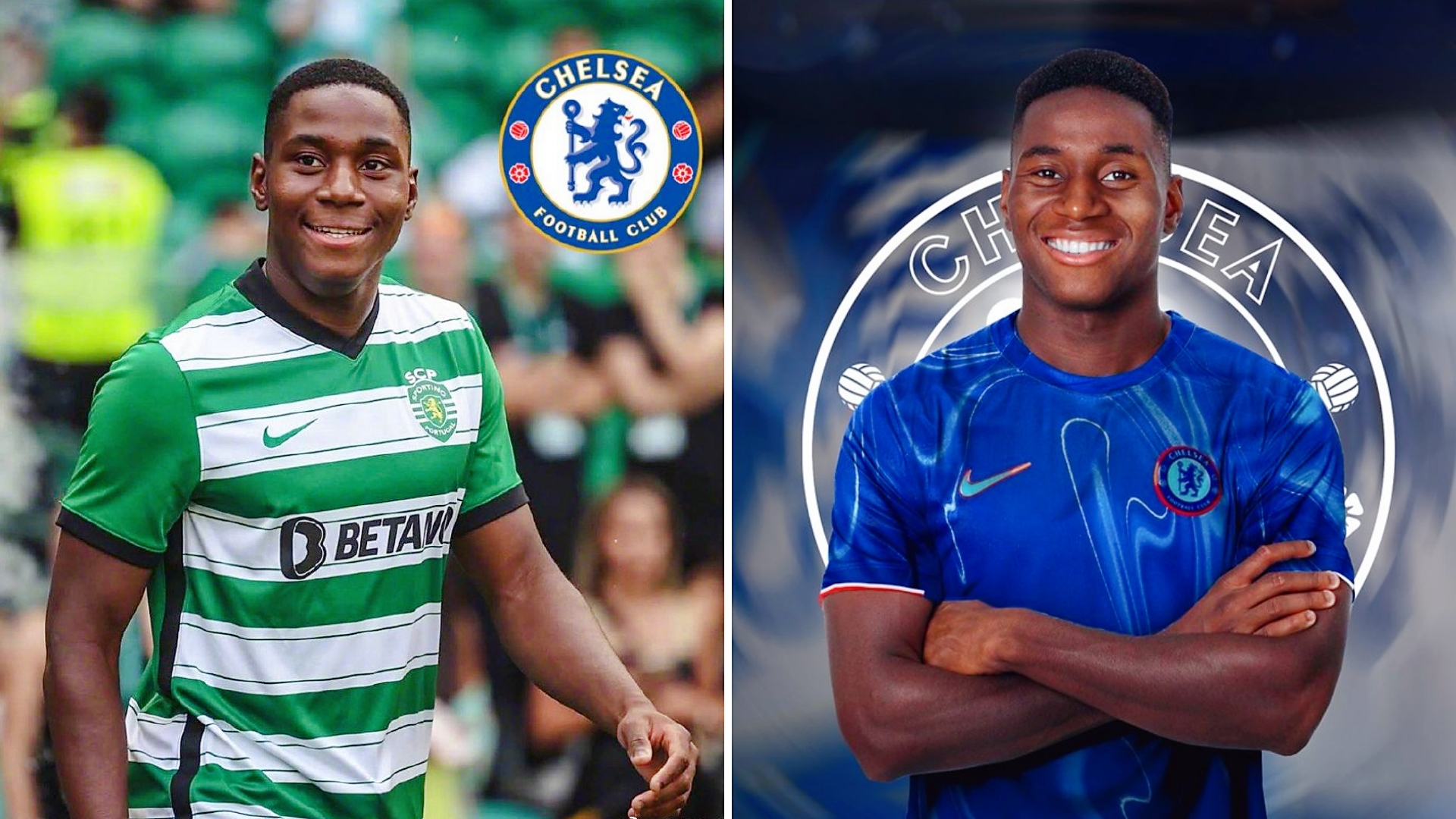 切尔西力克葡萄牙，格列兹曼统治全场