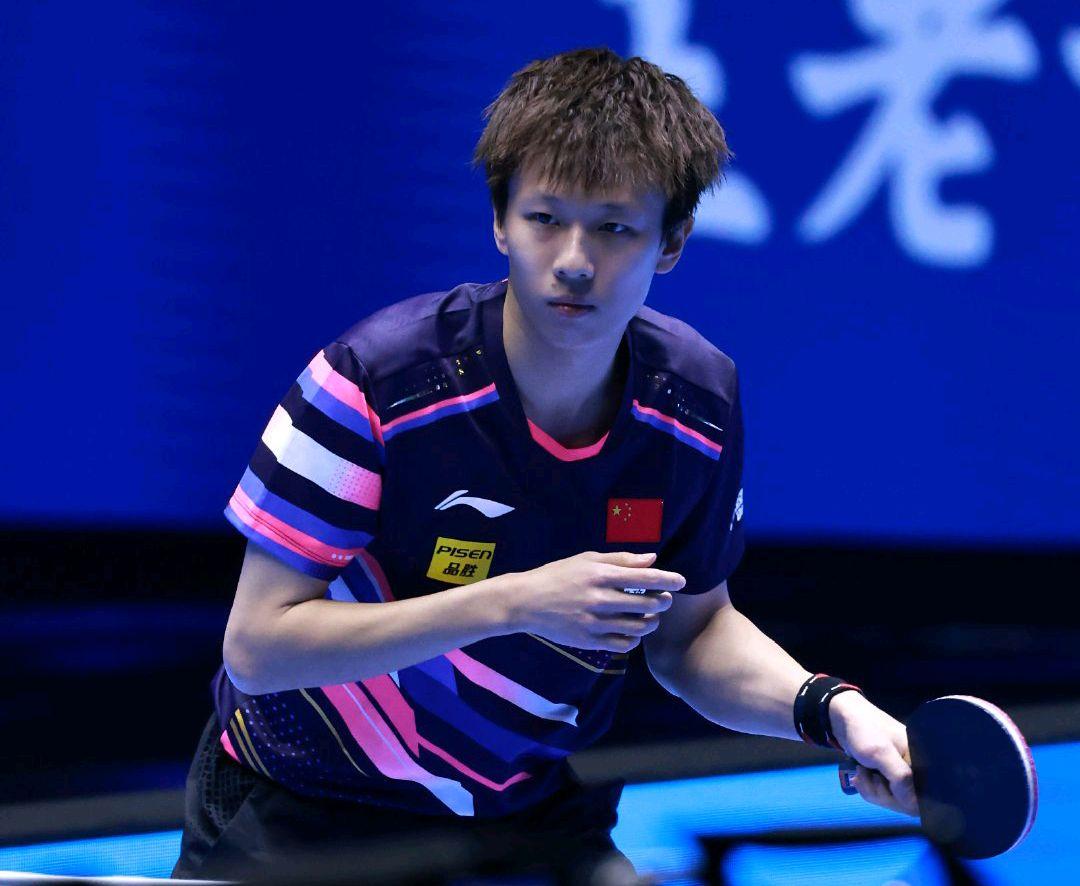 奥地利队翻盘葡萄牙队，林高远惊艳四座