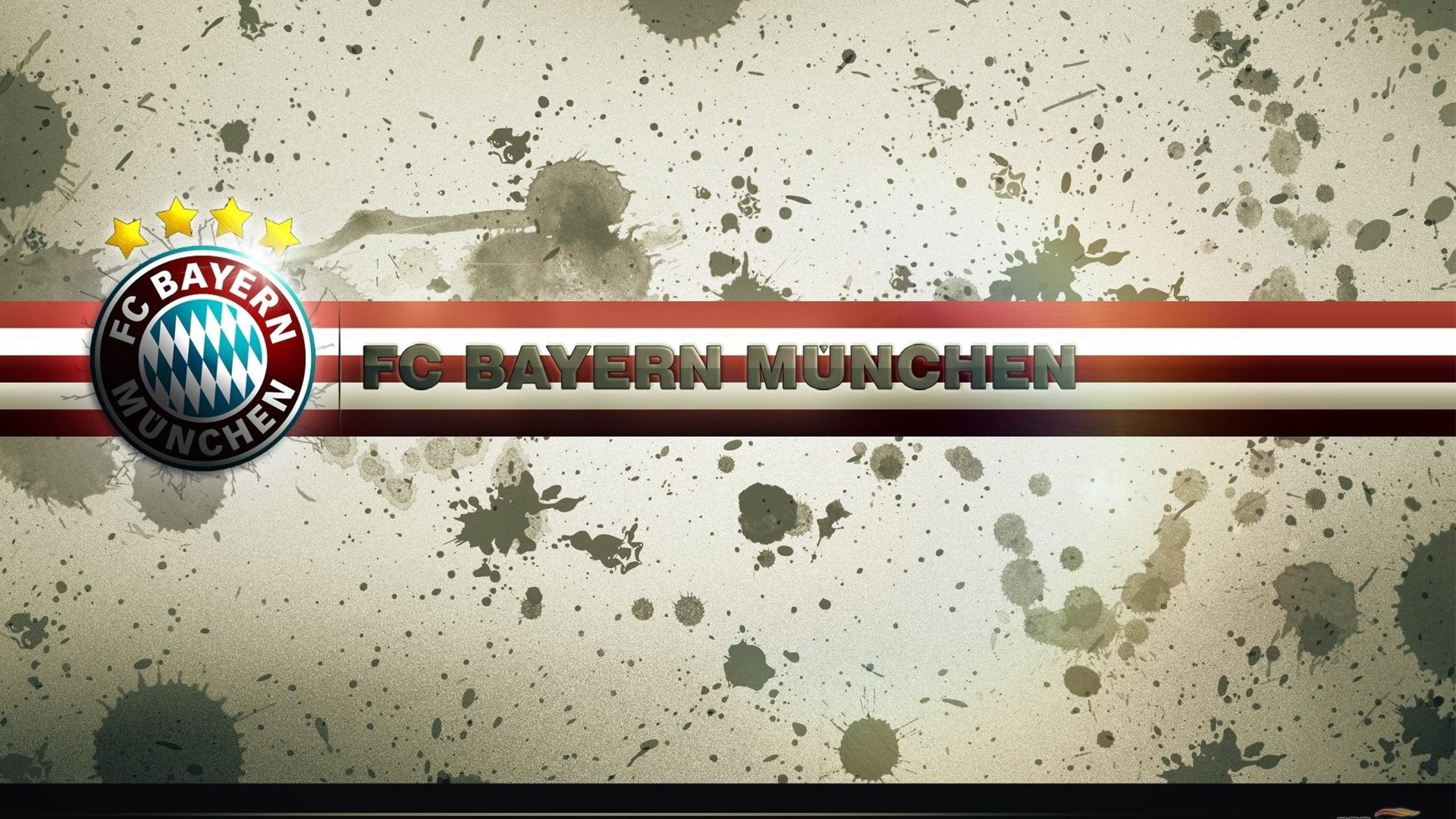 街道即战场，当F1的肾上腺素注入NBA的绝杀时刻