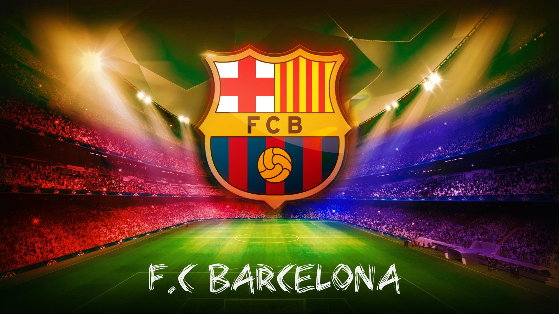 詹姆斯年度焦点战接管比赛，广东队稳稳拿下广厦队