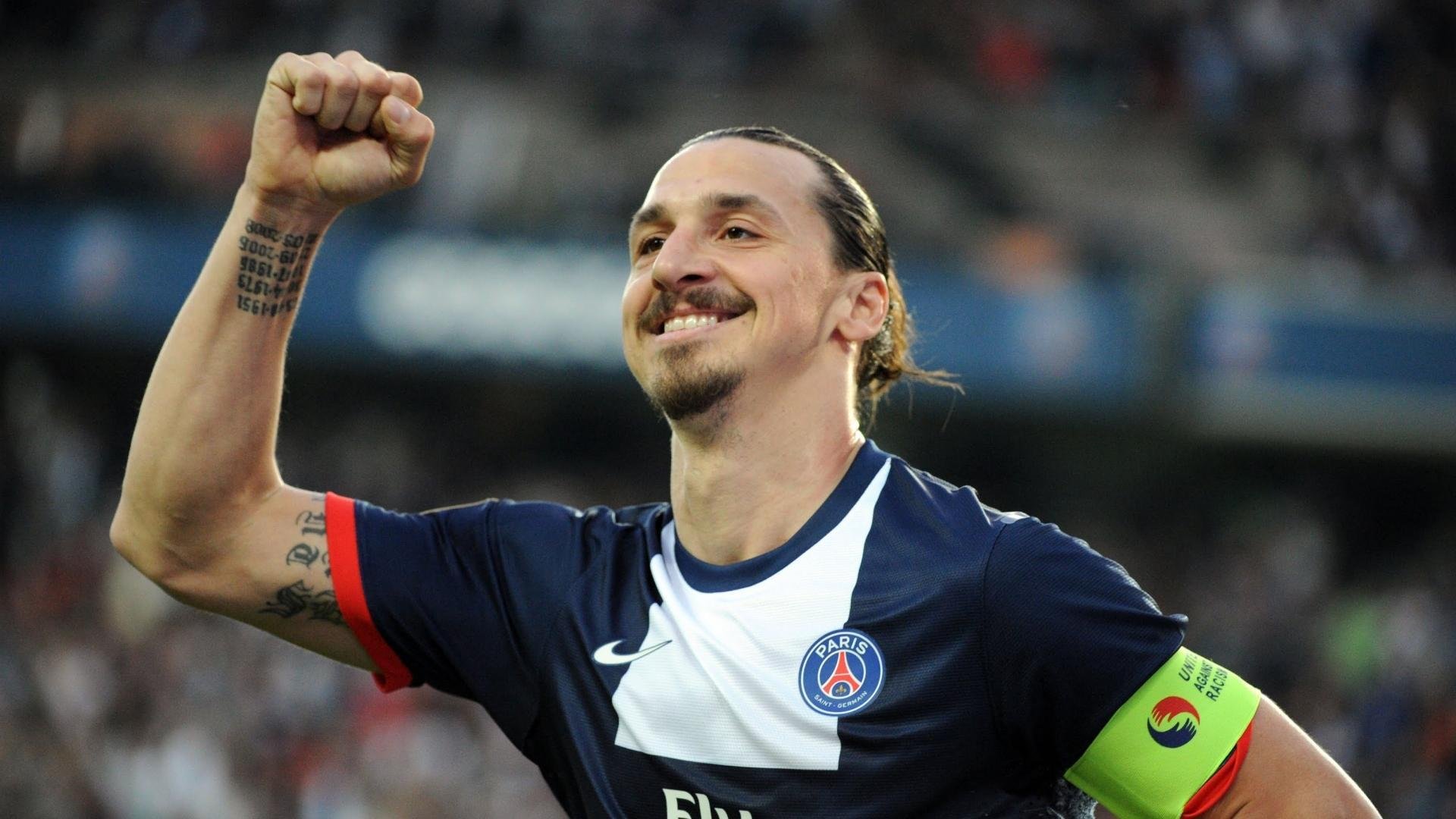 篮网最后时刻击败湖人,拉文成为关键先生