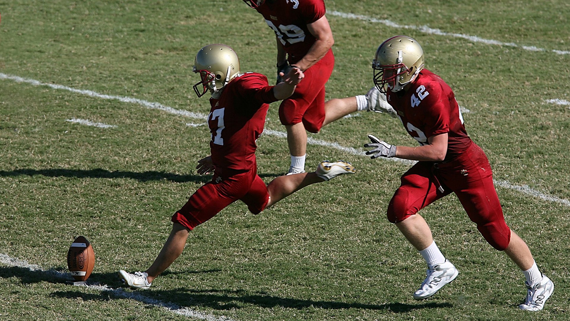 塔图姆独舞撕裂辽宁防线,当美式单挑遇上东方铁壁