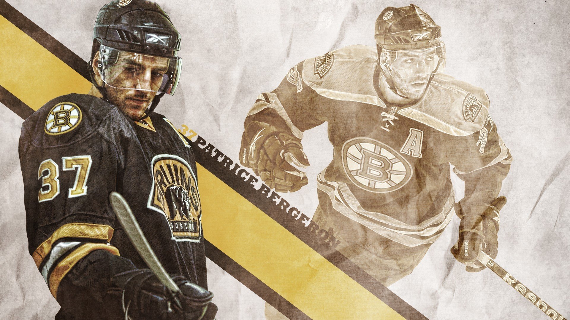 基耶萨里程碑照亮意大利未来，突尼斯横扫阿尔及利亚震撼北非足坛