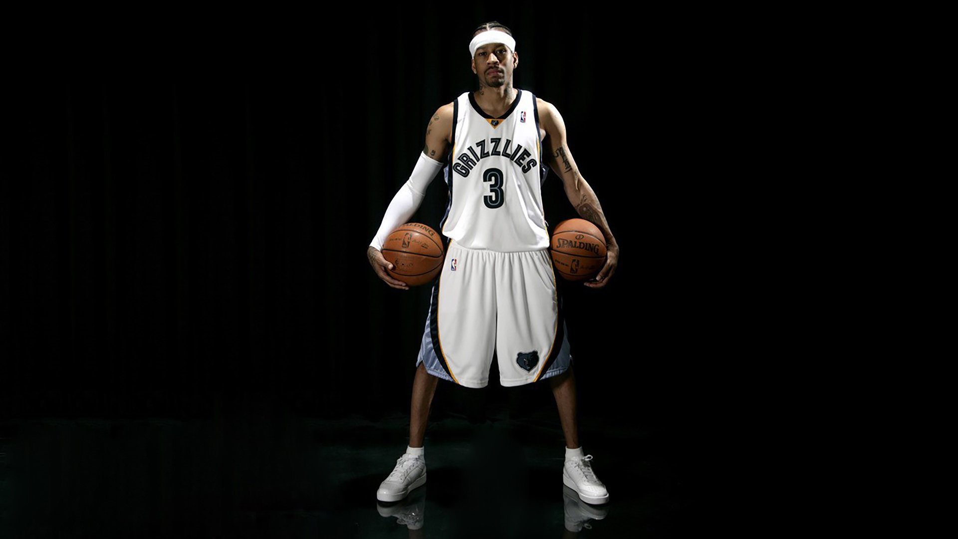 上海队轻取猛龙,杜兰特完成自我救赎