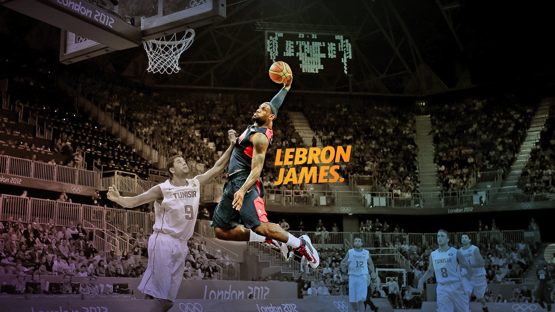 霍勒迪单骑破阵，当浙江铁血遇上纽约狂潮，他成了破局者