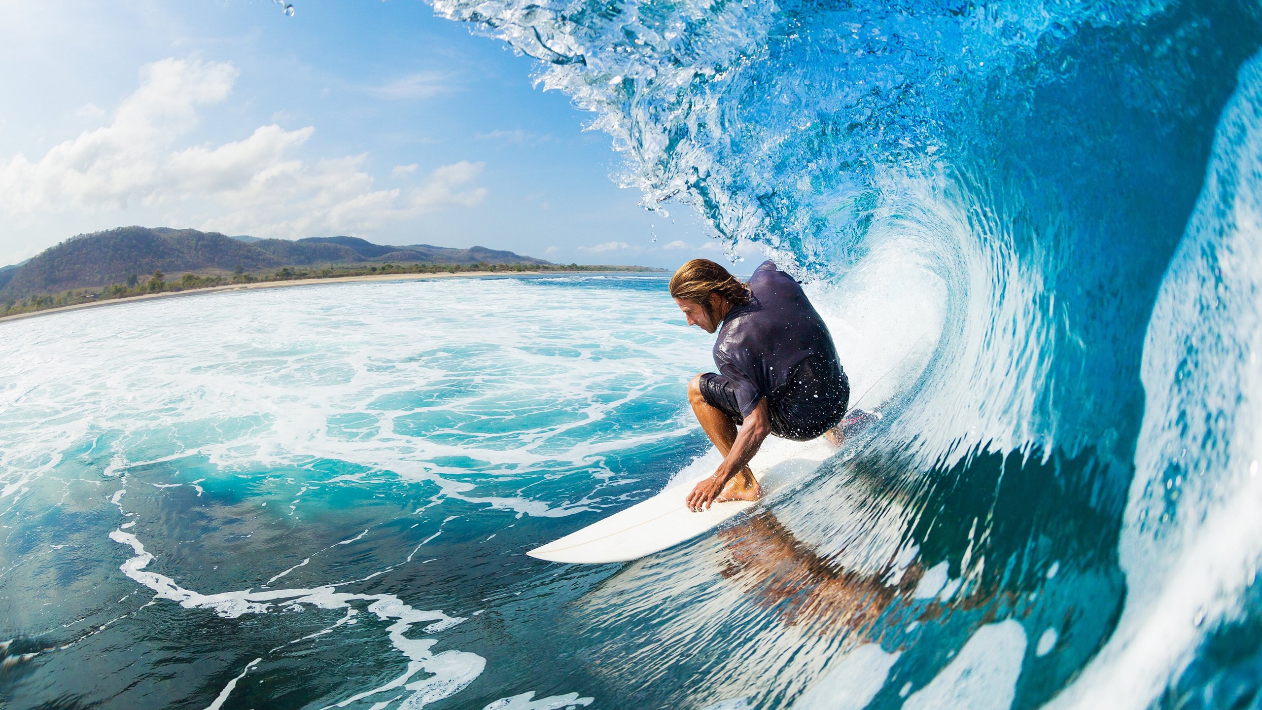 克洛普的希腊火，当摇滚足球点燃安菲尔德，巴尔韦德如何沦为战术背景板？