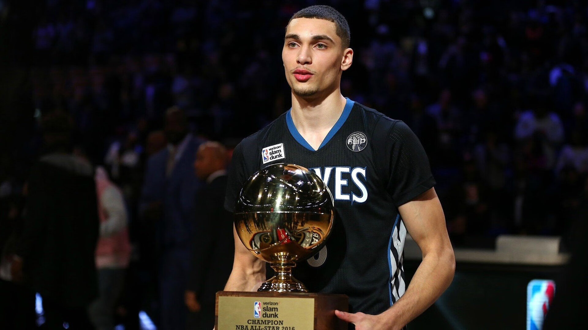 当印第安纳的篮球基因注入辽河之畔，一场跨越太平洋的篮球思想实验