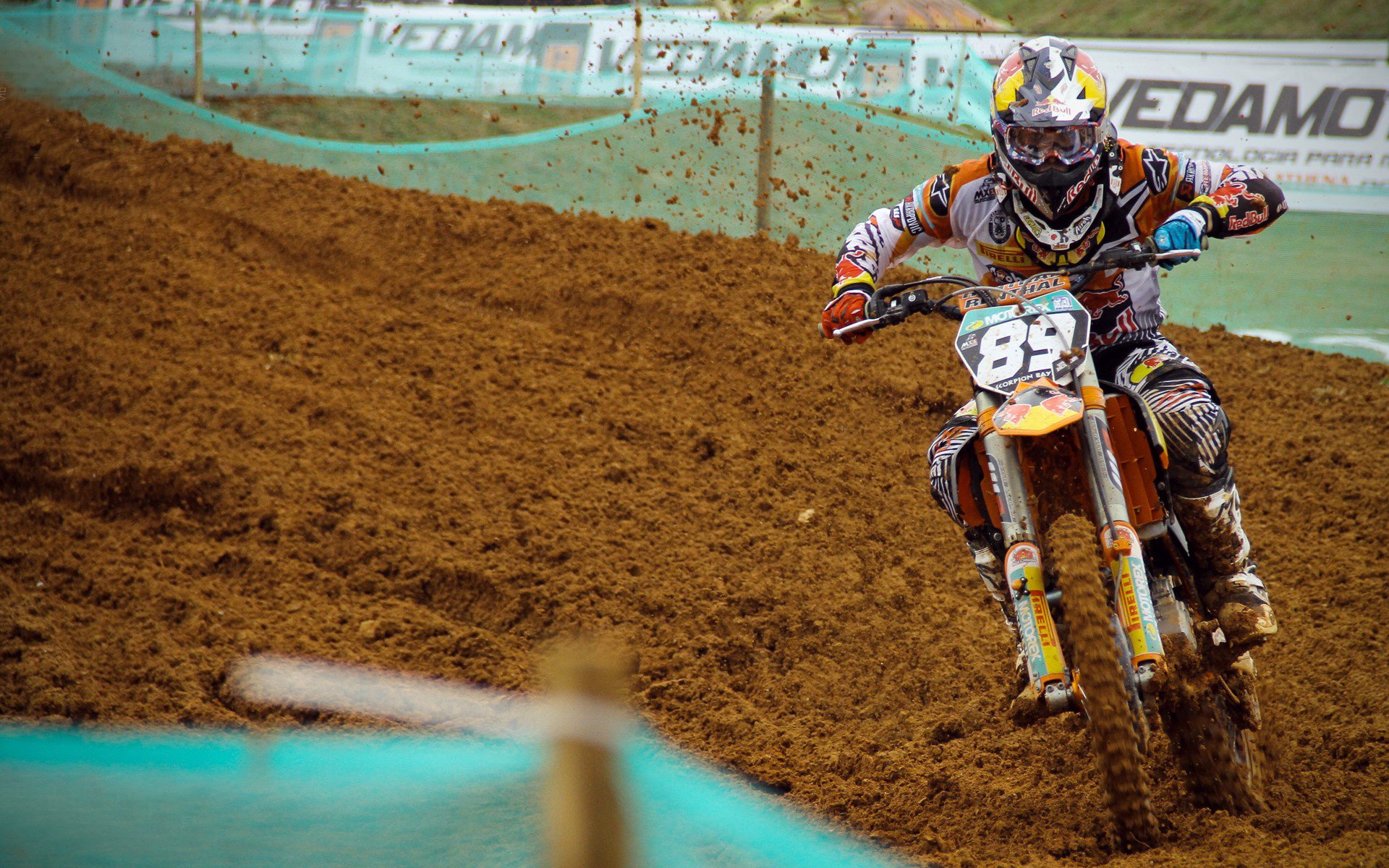 沉默的绞索,小贾伦如何用防守绞杀NBA总决赛之夜