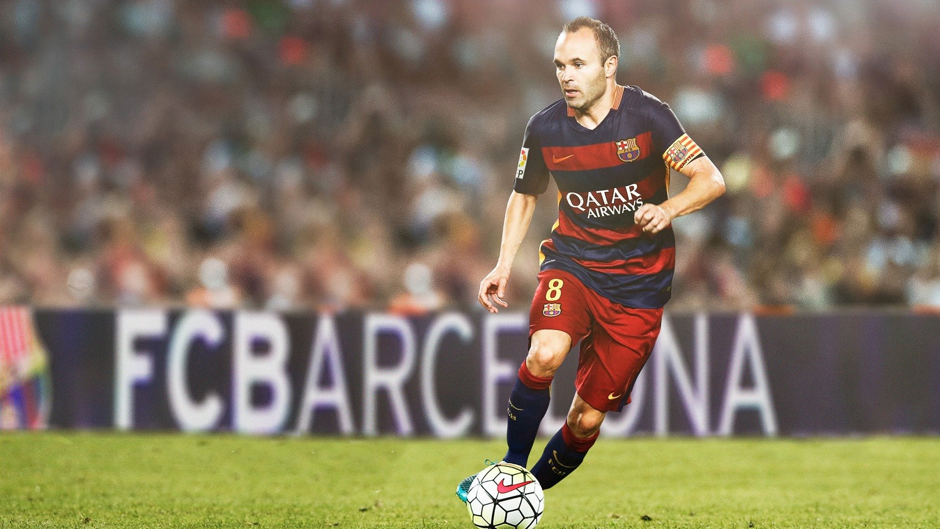 迪马利亚数据全面爆炸，那不勒斯力克塞维利亚，一场数据革命下的绿茵史诗