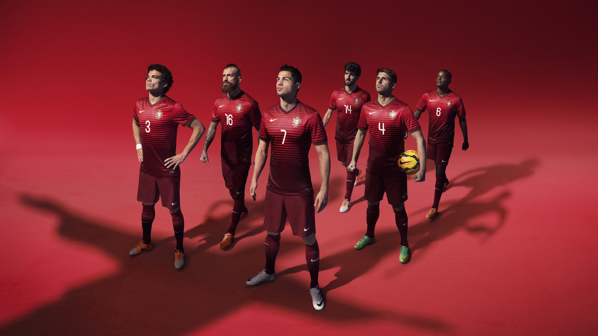 戈贝尔的火焰，当沉默的巨人点燃总决赛之夜