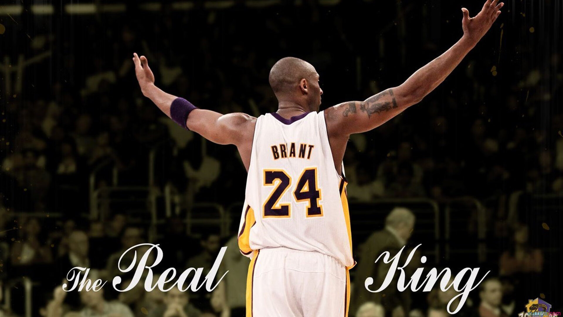 拜仁压制秘鲁，阿拉巴如何从安第斯山民之子蜕变为关键先生