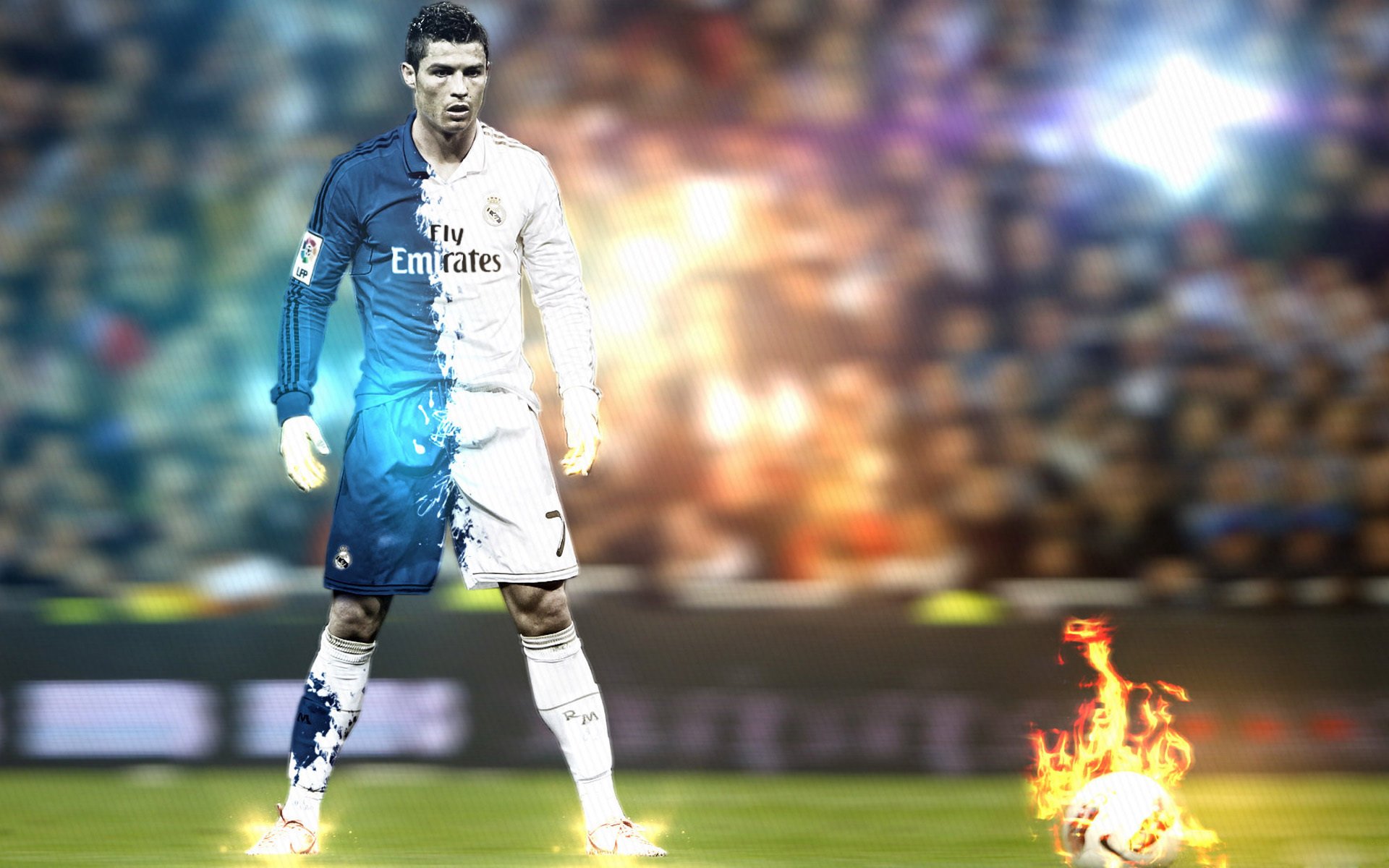 魔术正面击溃新疆队，当欧冠淘汰赛的战术闪电，劈开CBA的固有长城