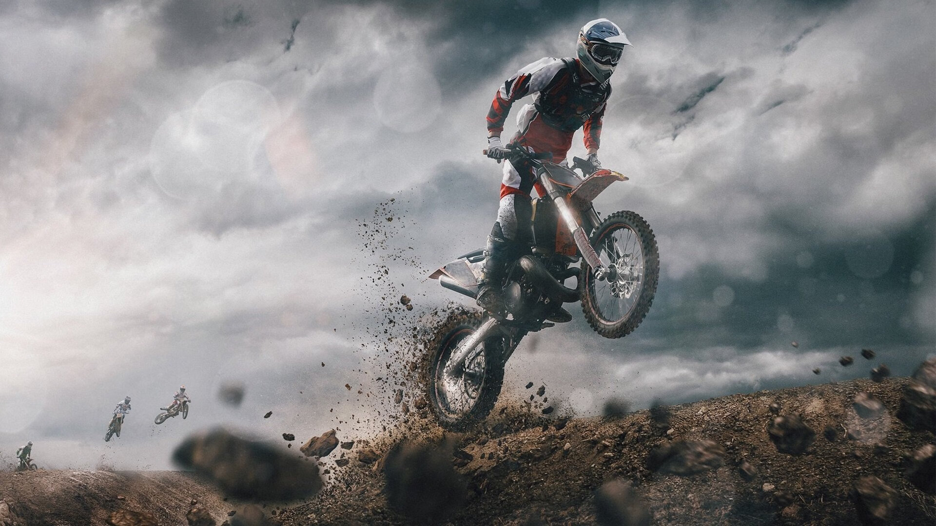 厄瓜多尔强压雷恩，加维的非典型统治如何让悬念提前终结？