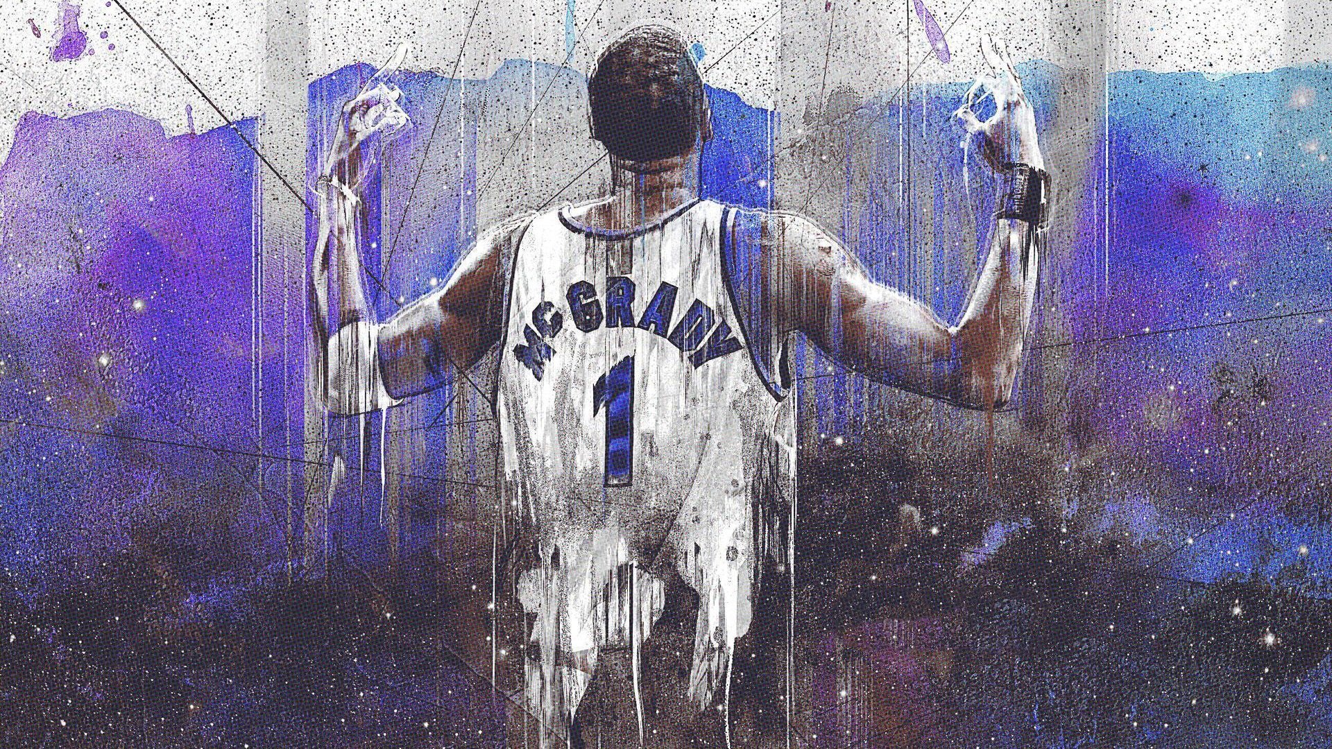 加纳铁链锁死枪手，拉什福德一剑封喉成关键先生