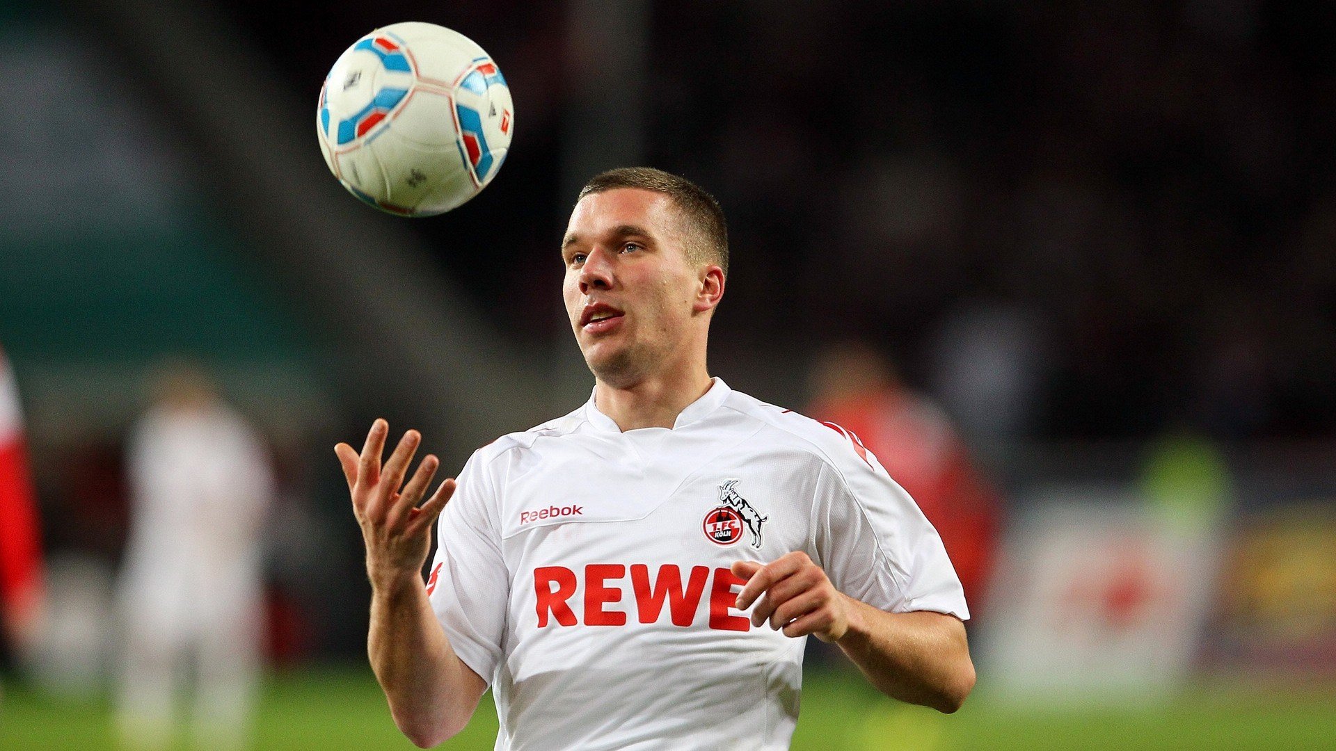 上海队绝杀魔术，保罗成为关键先生