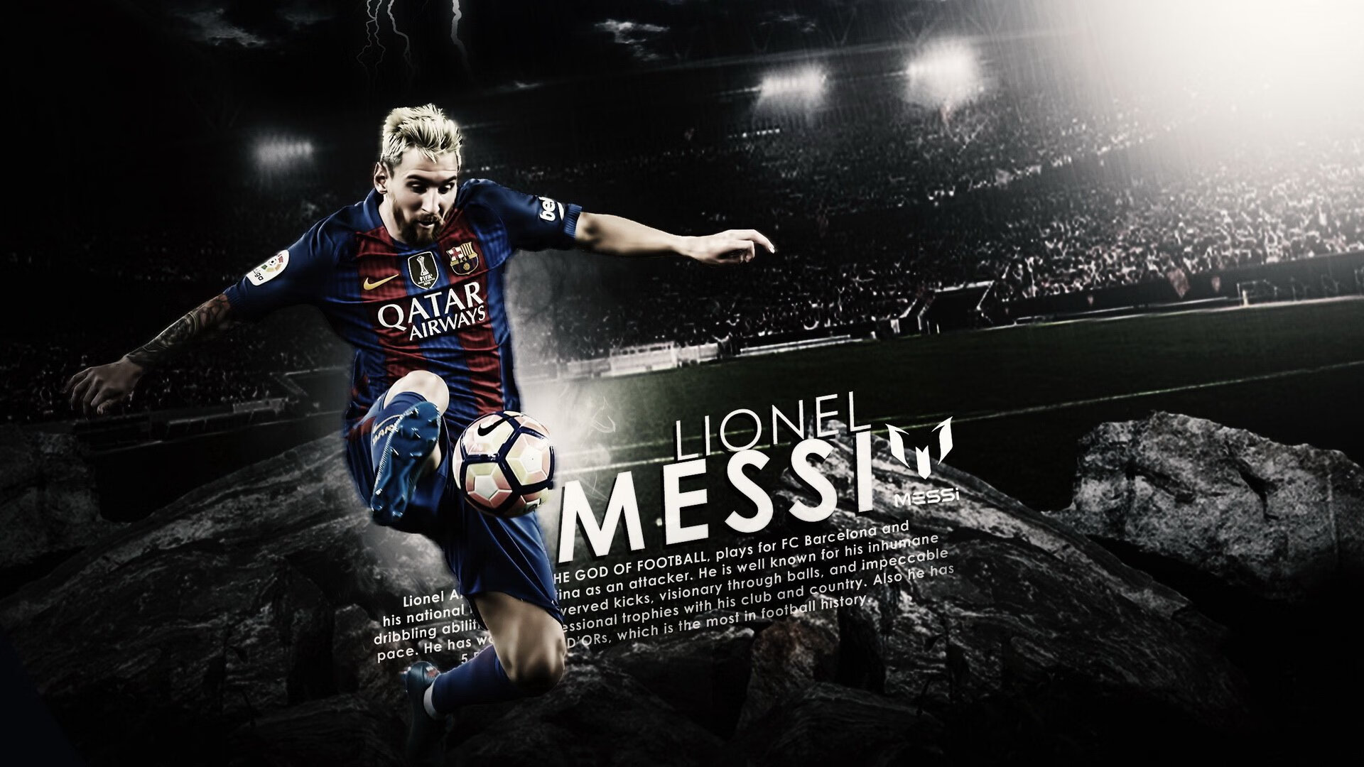 莱万神锋破纪录，牙买加黑马搅风云，足球世界的冰与火之歌