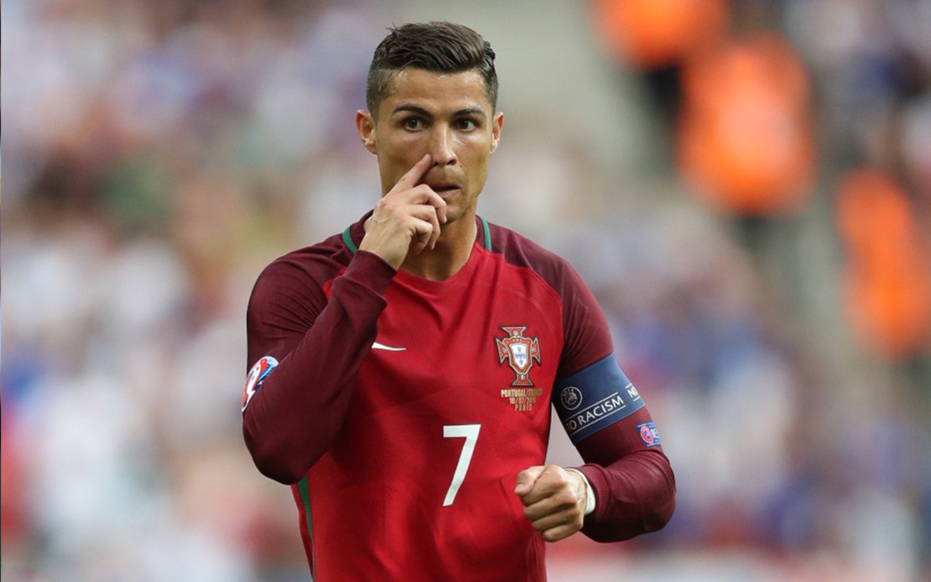 格纳布里闪耀，沙特力克皇家社会，一场技术与意志的胜利