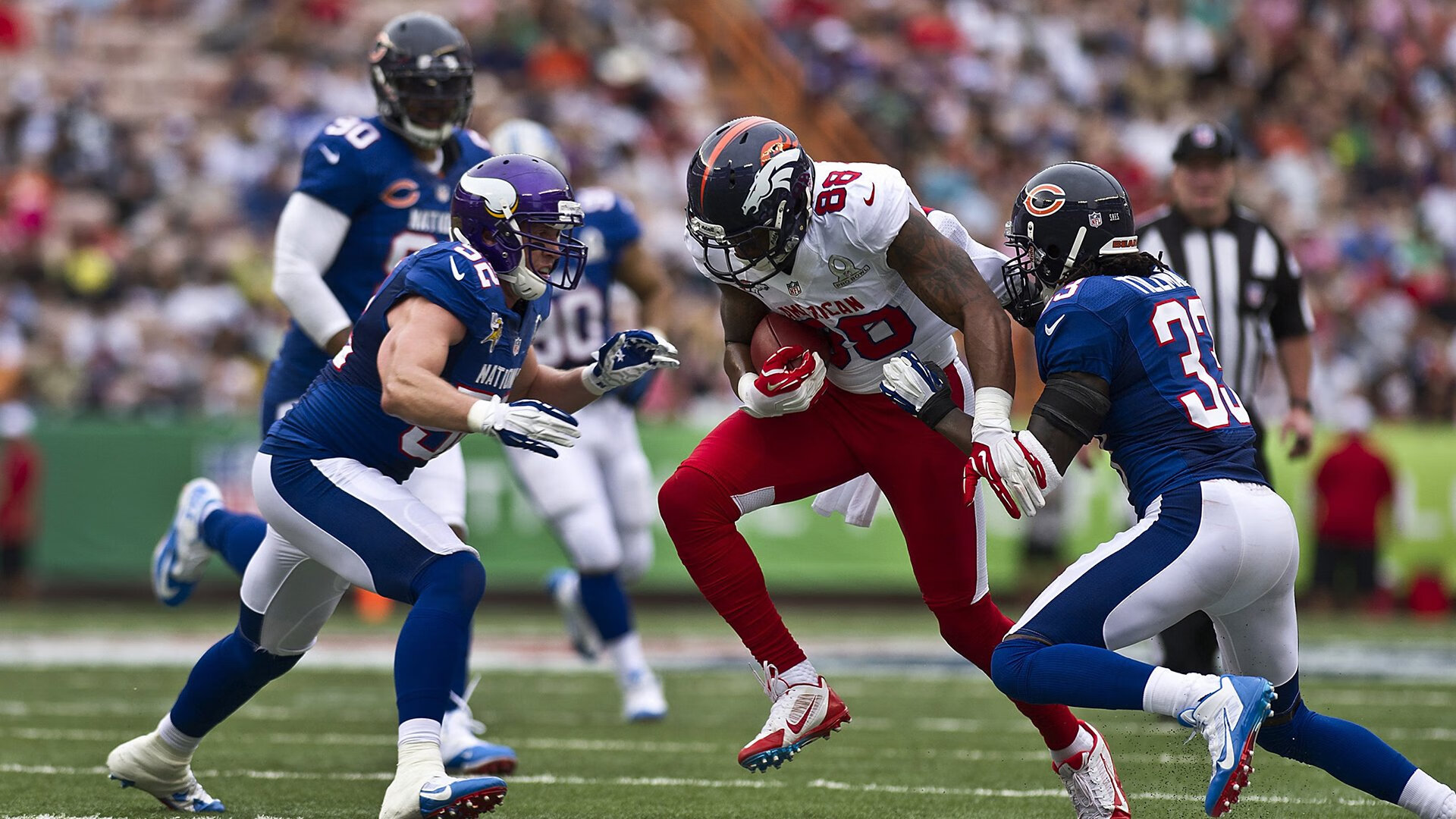 欧冠决赛之夜,本泽马关键回合不手软