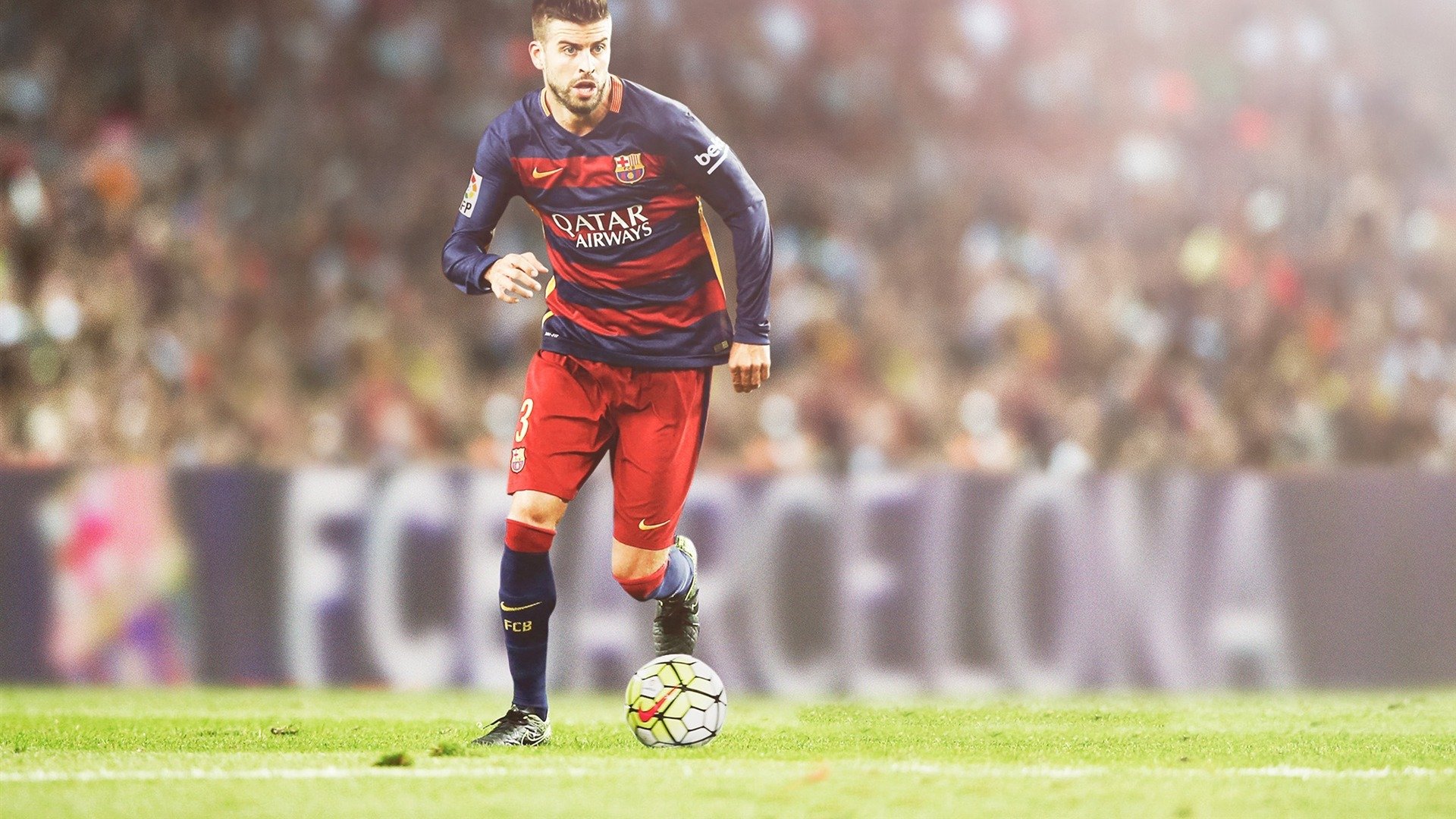 拉文全程高能输出,灰熊淘汰骑士,青春风暴与战术革命的胜利