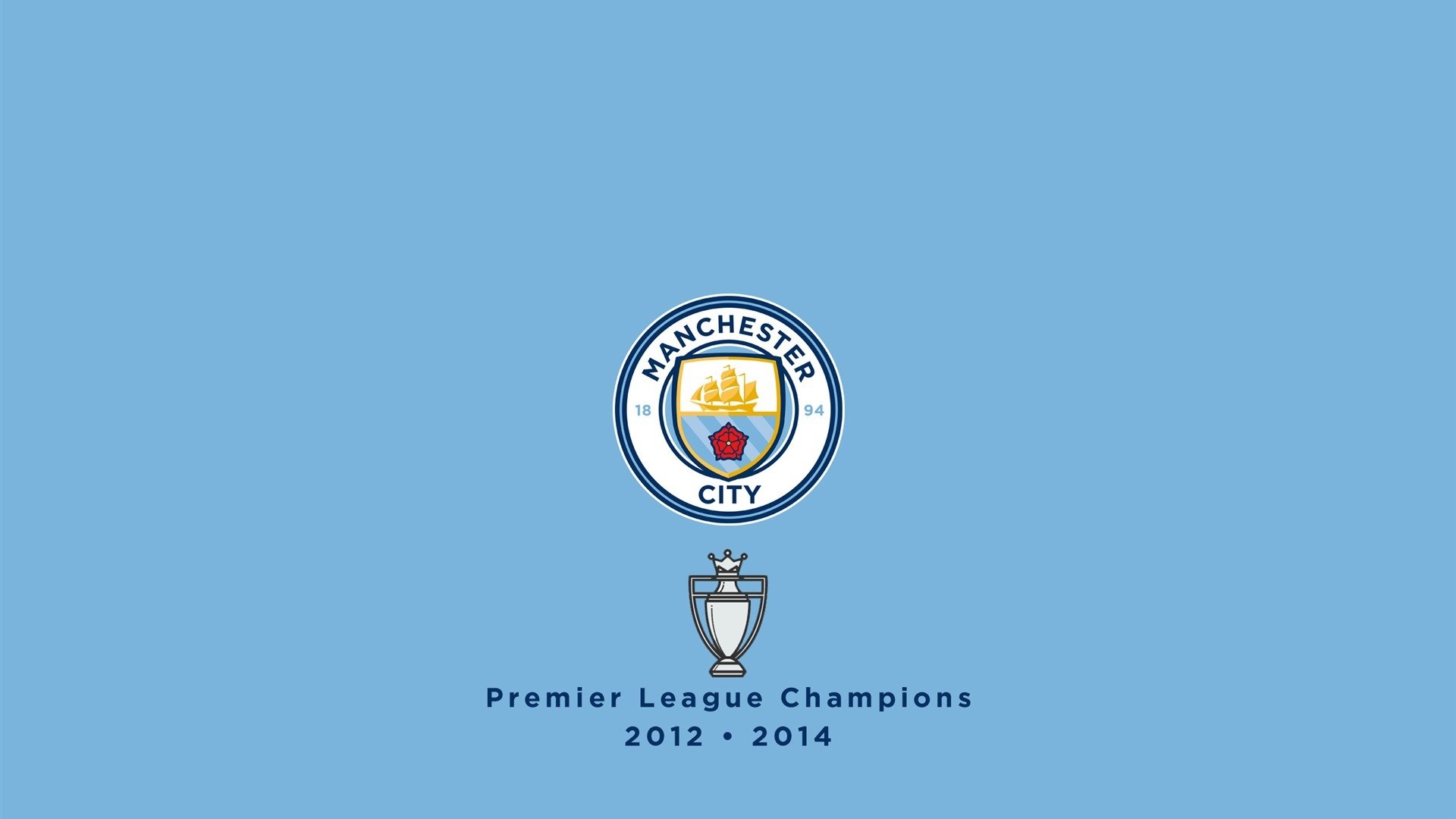 从热火到篮网,塔图姆的冠军蜕变,当个人英雄主义成为团队胜利的注脚