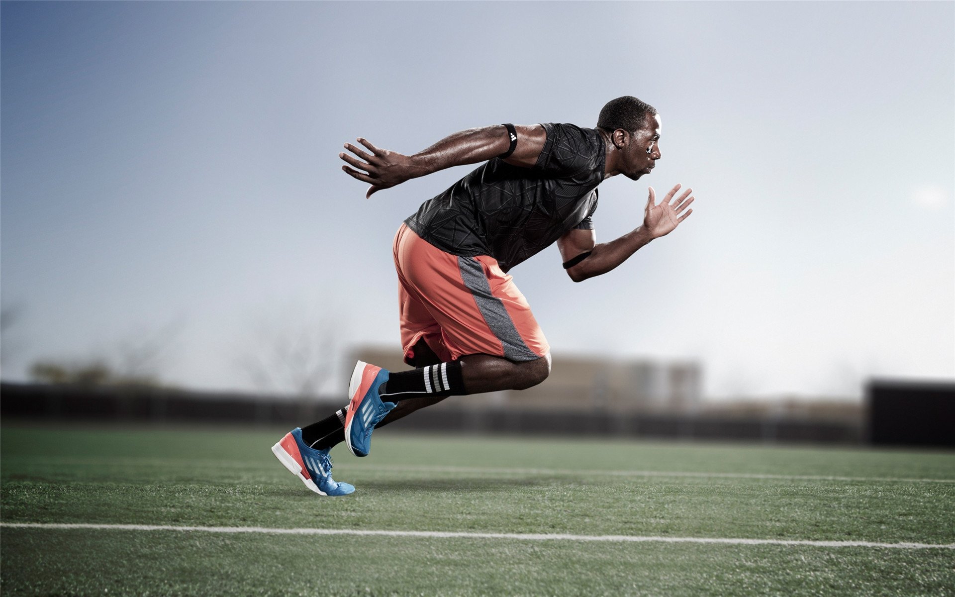 NBA总决赛焦点战,广厦队如何打穿太阳的战术神话