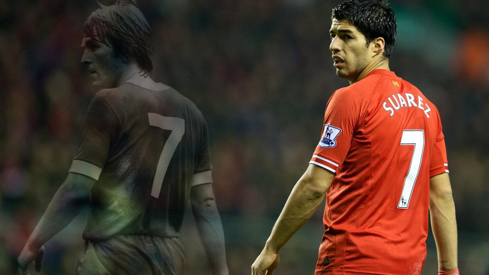 舞台越大,他越强,几内亚托尼如何以草根足球压制智利豪门