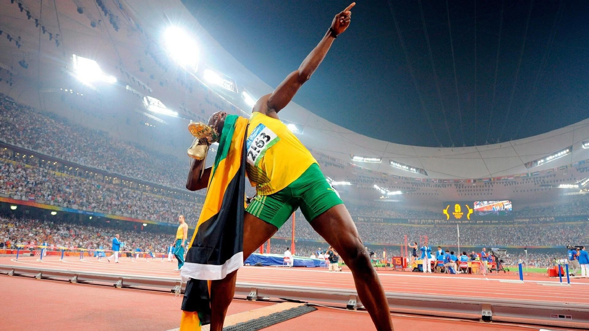 湖人火力全开!詹眉组合轰垮尼克斯,季后赛格局再添变数