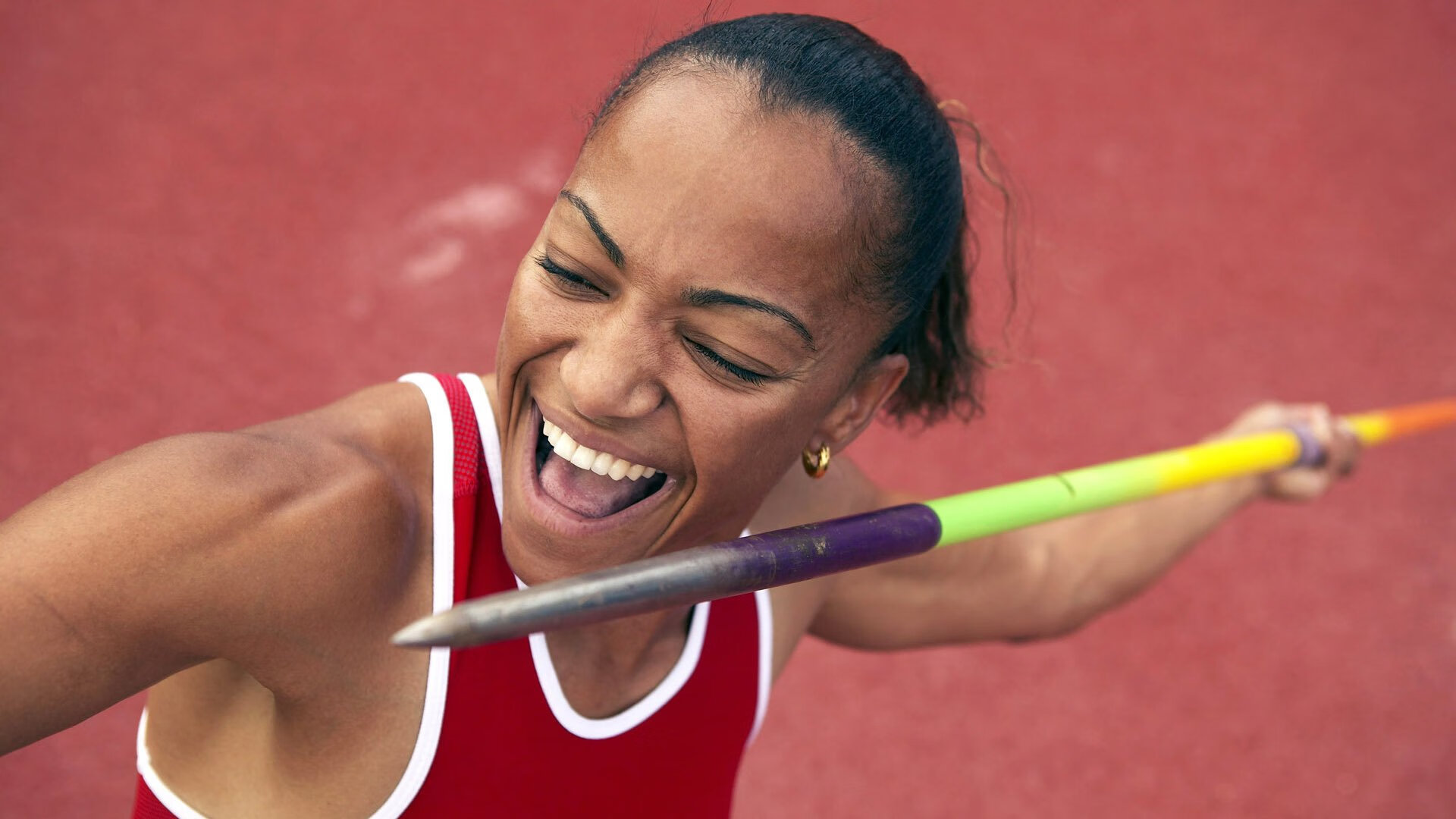 突尼斯奇迹,美加墨世界杯焦点战,北非雄鹰淘汰罗马军团