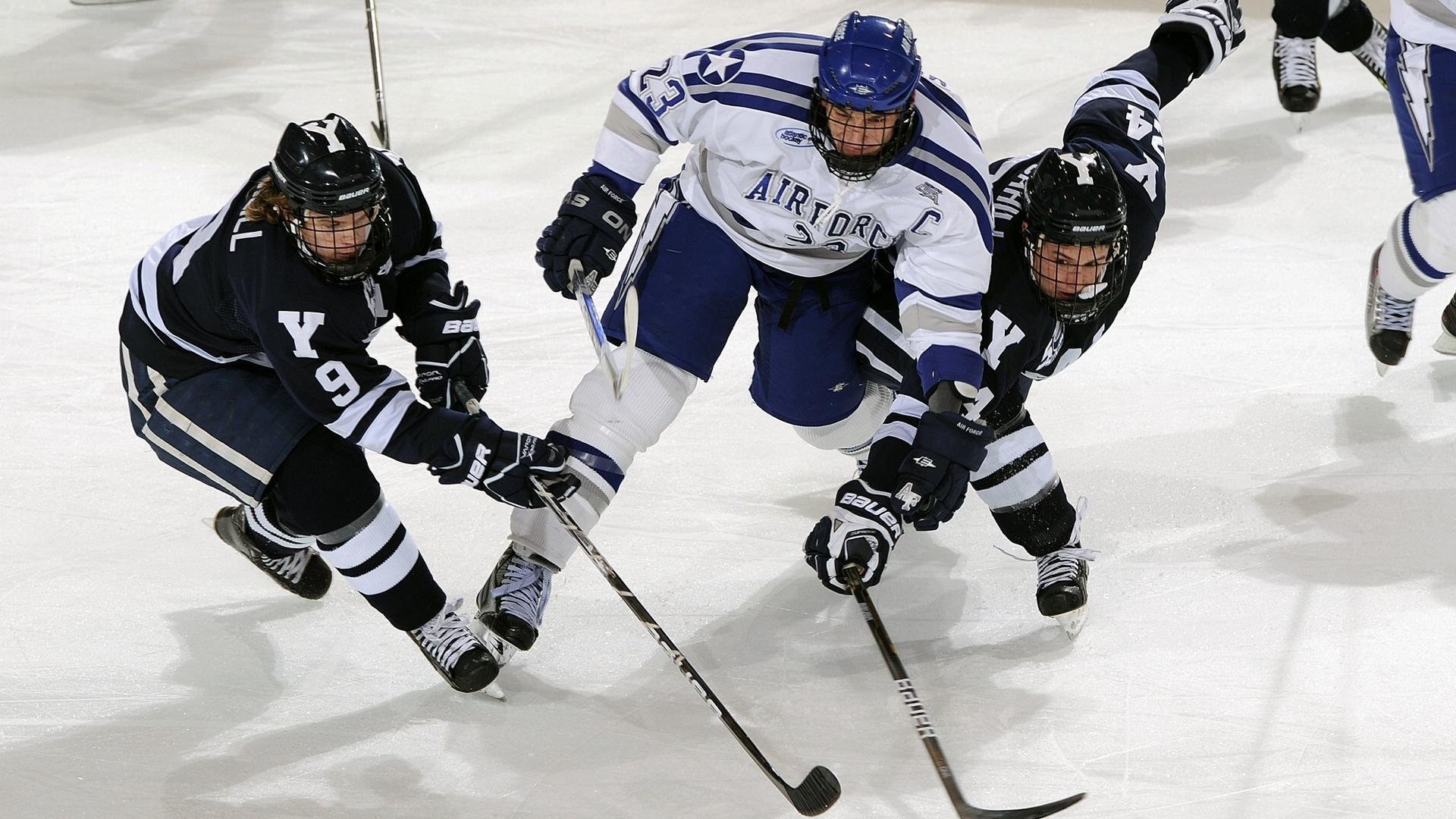 鹈鹕绝杀与乔治接管,体育叙事中的偶然与必然
