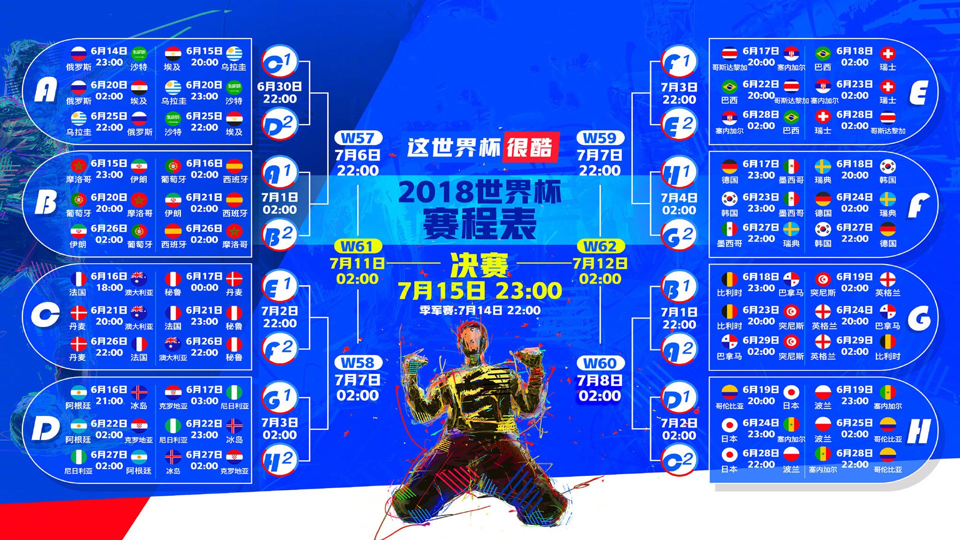 德黑兰的奇迹之夜，当阿诺德的右脚改写E组命运