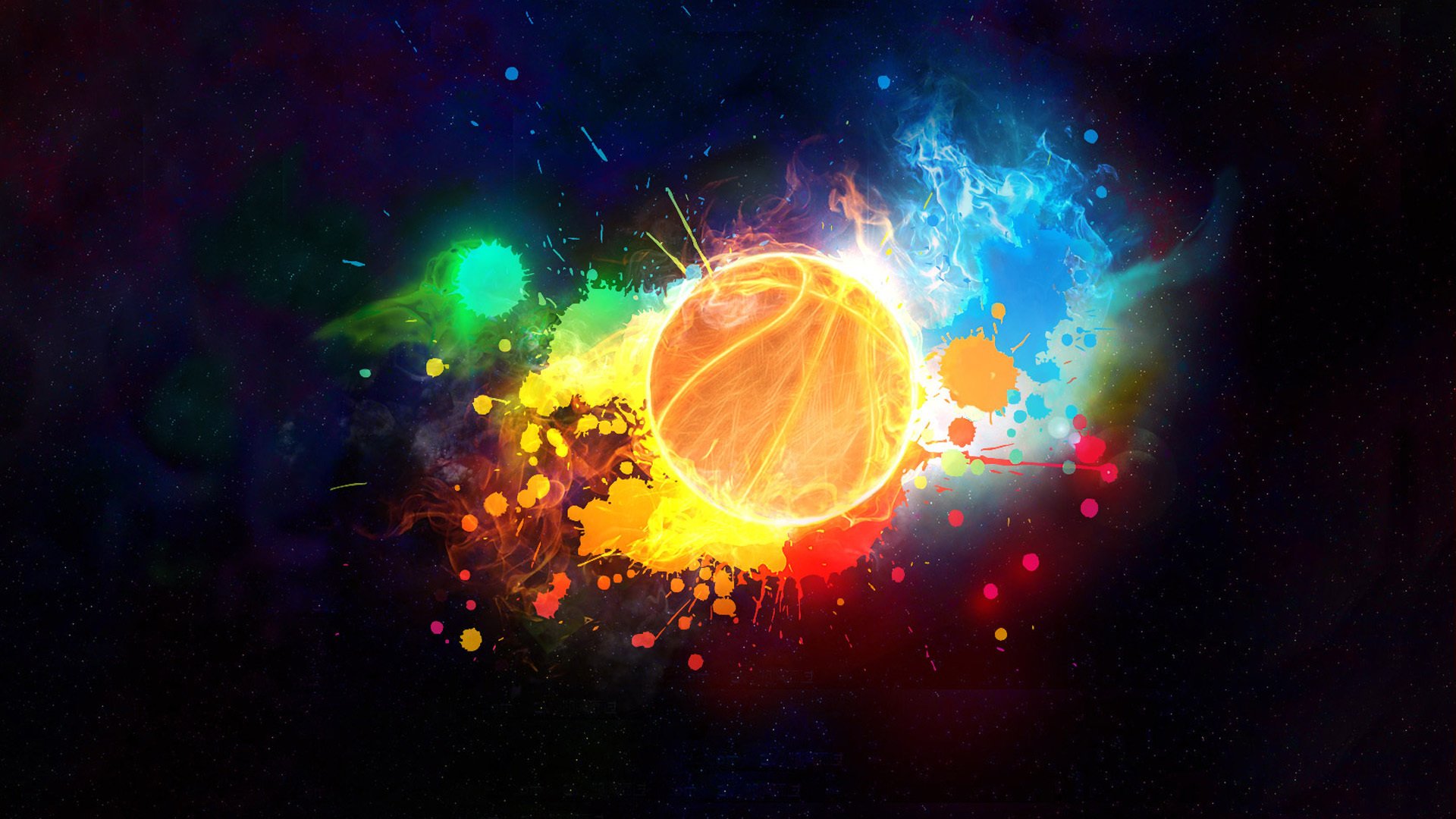 控球为王，加纳黑星闪耀，2026世界杯D组关键战，孙兴慜领跑亚洲之光，冰岛神话黯然落幕